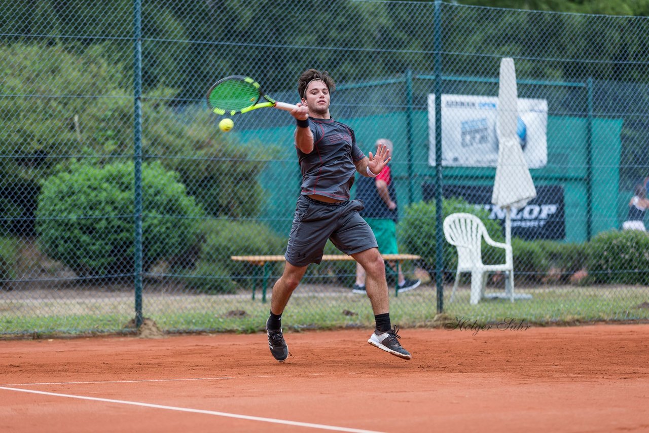 Bild 544 - ITF Future Nord